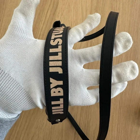 Jill By JillStuart mini bucket bag - Picture 6 of 16